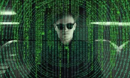 Attenzione alla finta busta paga: la nuova truffa via email per rubare i dati personali