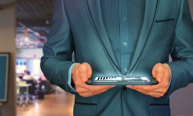 Quando un sito non porta clienti: gli errori invisibili che bloccano la crescita online