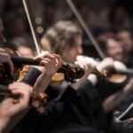 Tortona, torna il “Settembre Vhoese”: tre concerti alla Chiesa del Santissimo Salvatore a Vho