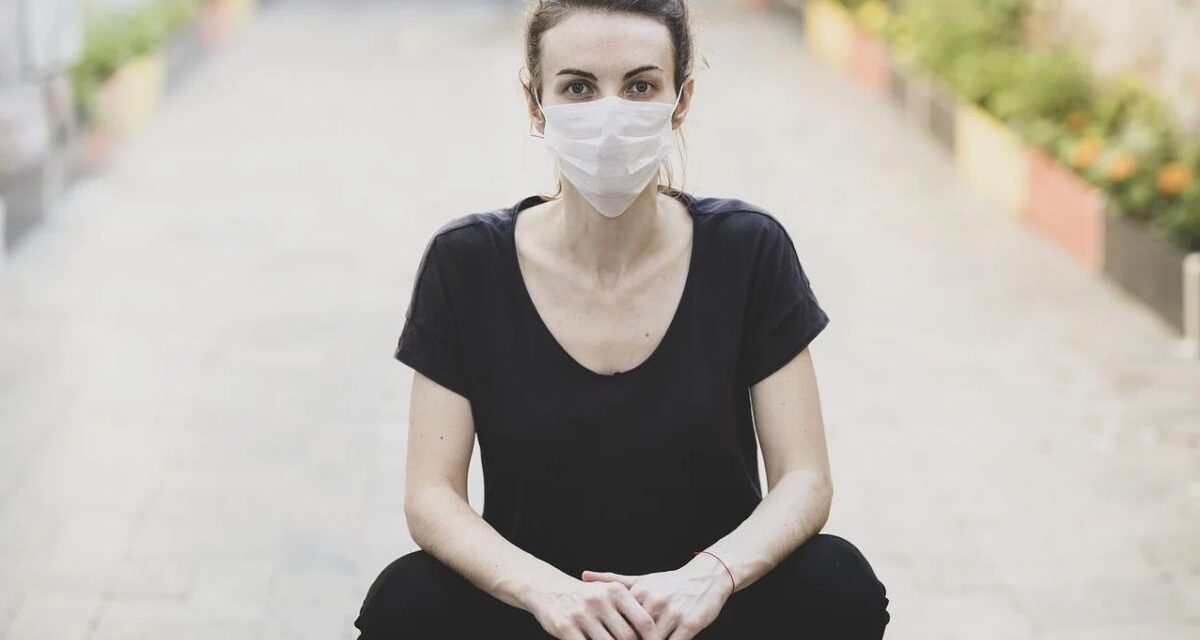 Covid a Tortona: di poco ma i contagi continuano a scendere