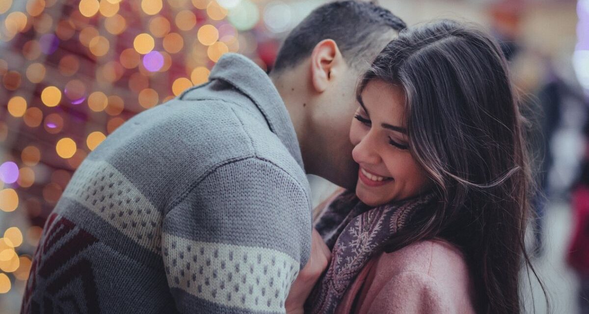 Ad Alessandria un marocchino con la tecnica dell’abbraccio ruba una collana da circa 5 mila euro