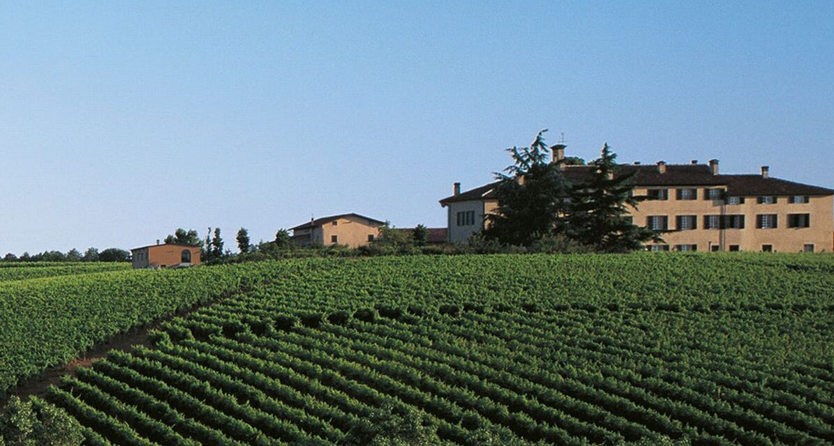 Estate 2020: con Agriturist in campagna la vacanza sicura ma le strutture aperte a macchia di leopardo