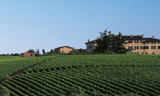 Gli agriturismi di Alessandria e Asti fanno rete sotto il cappello Agriturist