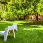Giardini Svelati, le strutture di Agriturist invitano ad una pausa relax nel verde