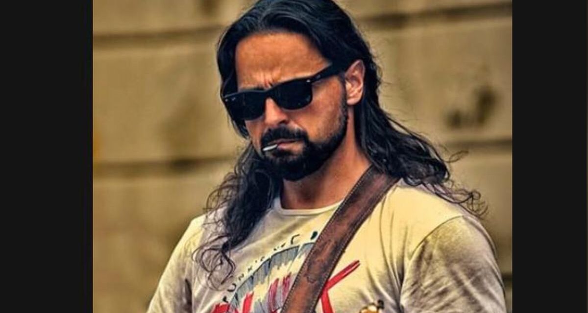 Il Premio Cultura Popolare ad Alberto Bertoli nella prima serata di Folk sabato a Diano Marina