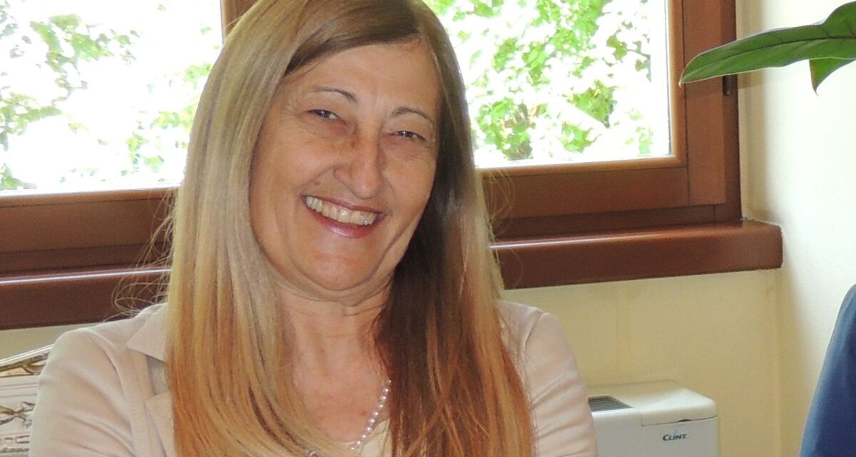 Il Comune di Tortona investirà oltre 8 milioni di euro in opere pubbliche fra cui 2 milioni contro le alluvioni