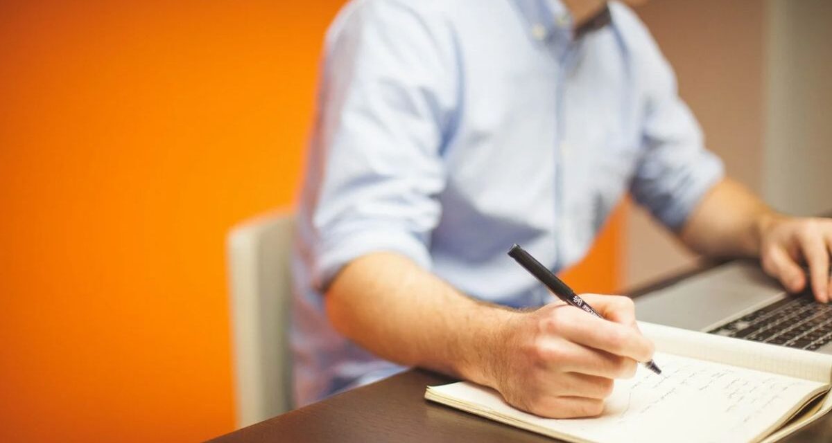 Trading online: in crescita la richiesta di corsi per imparare a investire