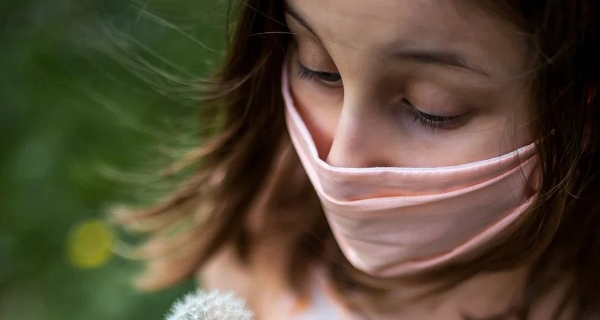 Covid nei bambini: uno studio dell’Azienda Ospedaliera per valutare la gravità degli effetti