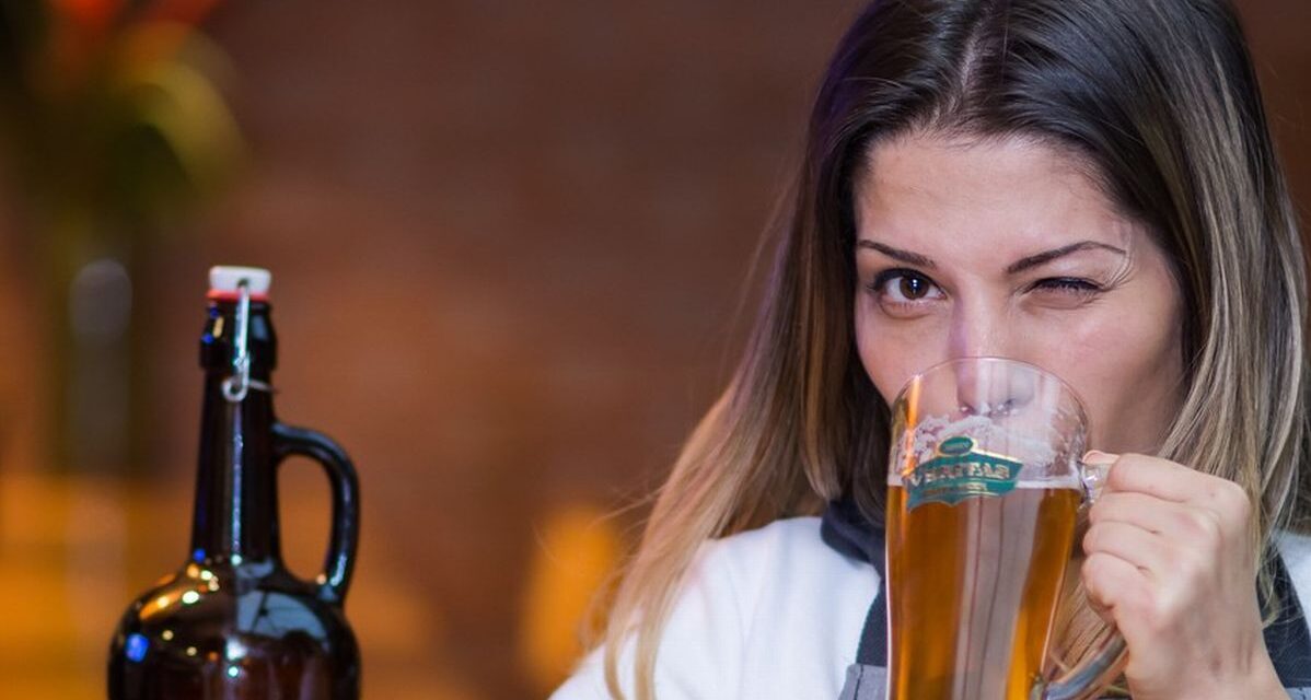 A Villaromagnano la Festa della birra e la Fiera di Villetta