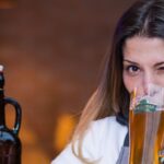 Sapore d’estate in provincia di Alessandria la guida completa alle sagre del primo weekend di luglio