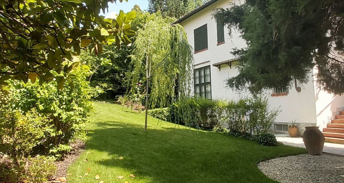 Domenica d’arte a Tortona con le visite gratuite a Casa Barabino e alla Gipsoteca Aghemo grazie alla Fondazione