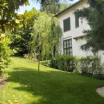 Domenica 3 maggio grazie alla Fondazione Cassa Risparmio di Tortona apre gratis Casa Barabino