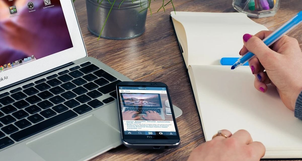 Al Liceo Peano di Tortona i giornalisti incontrano gli studenti