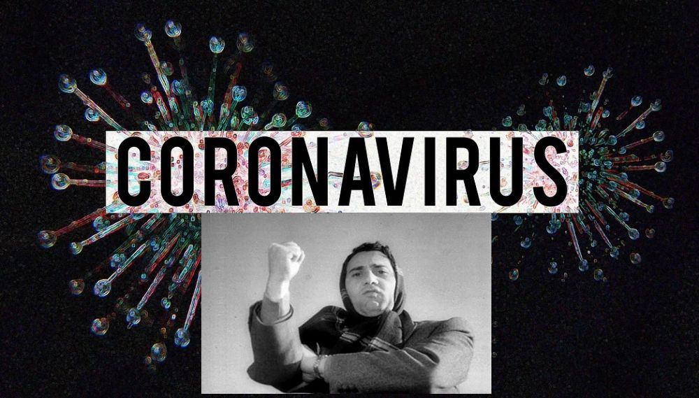 Il Coronavirus in Piemonte è ormai alla frutta: zero decessi e solo 4 nuovi infetti. Speriamo sia debellato