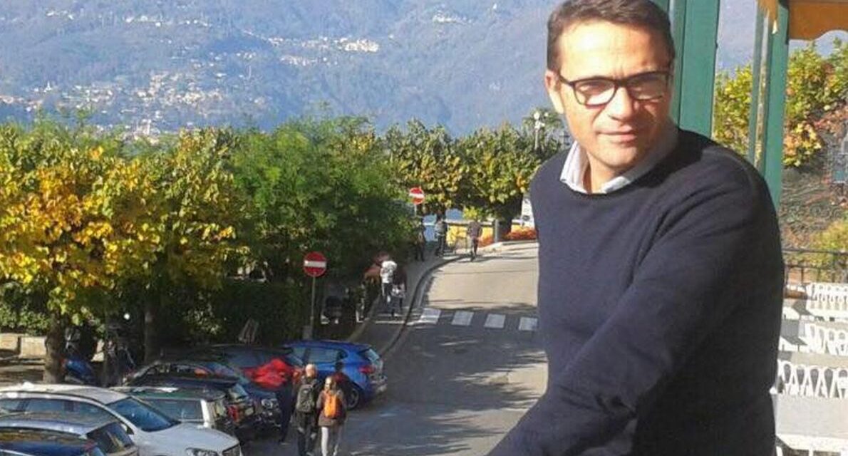 Il Sindaco di Pozzolo Formigaro, Domenico Miloscio, spiega come stanno i conti del Comune. L’intervista