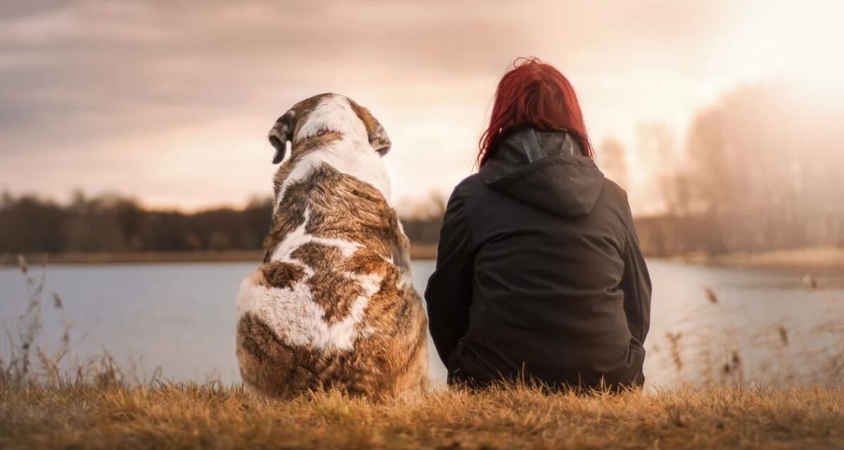 Ad Alessandria il secondo incontro del progetto che indaga bisogni e aspirazioni delle donne della generazione di mezzo