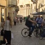 Tanti avvenimenti nel fine settimana a Tortona, Volpedo e Casalnoceto, ecco quali