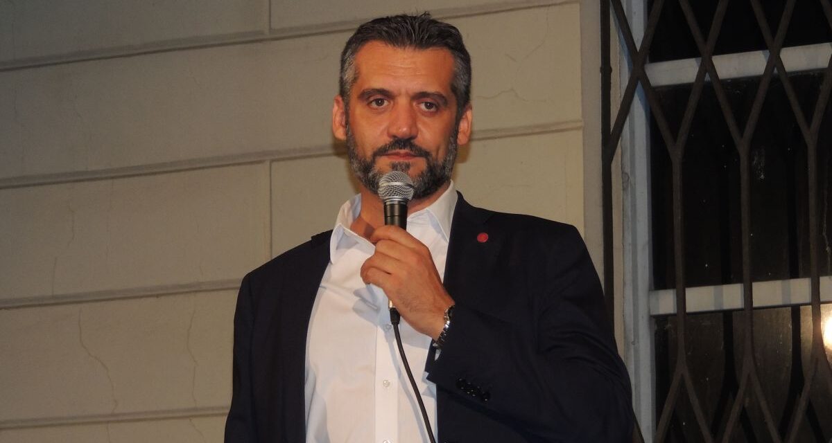 Il Comune di Tortona ricorda i martiri delle Foibe con diversi appuntamenti