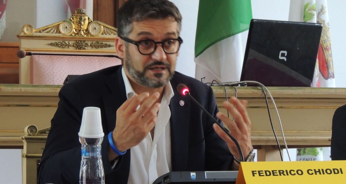 Grazie a Chiodi, all’ospedale di Tortona l’Asl lascia anche alcuni ambulatori, fra cui Senologia e Cure palliative. L’elenco