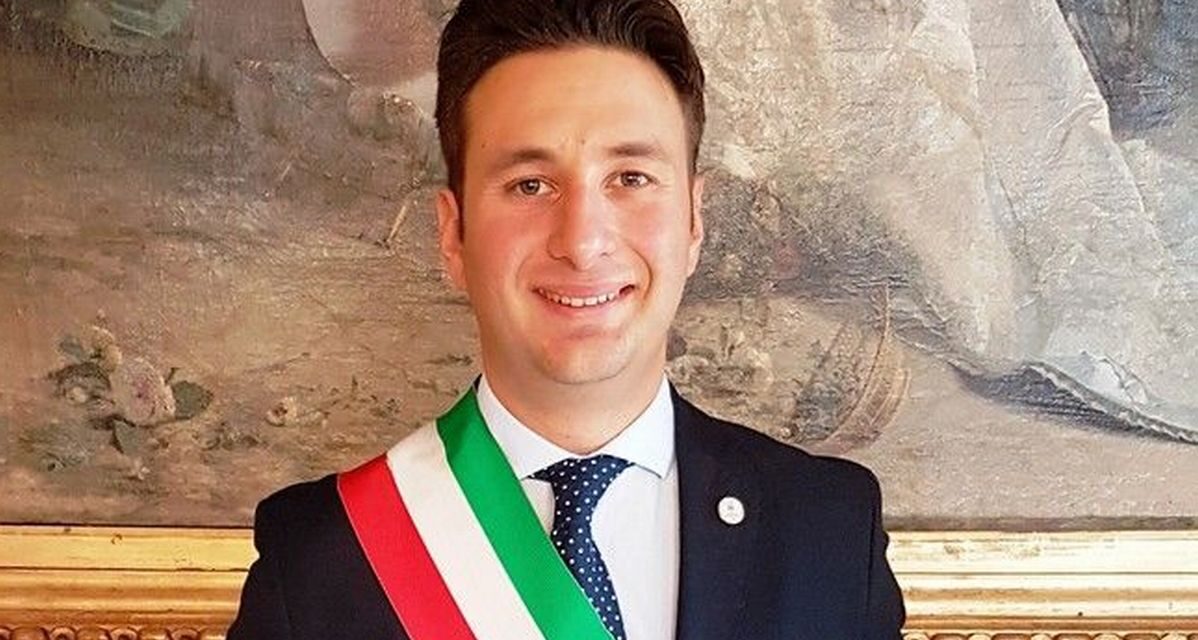 PNRR a casale Monferrato 5 milioni per la cottà