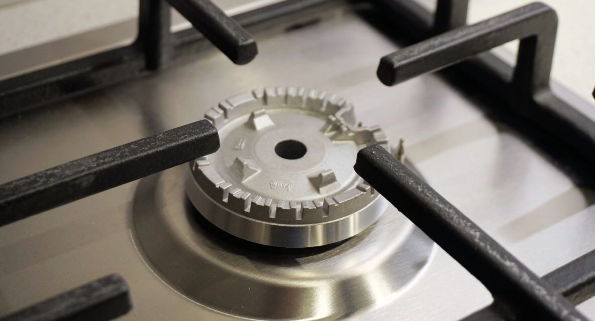 Imperia, prosegue la metanizzazione delle frazioni di Moltedo e Montegrazie. Due incontri