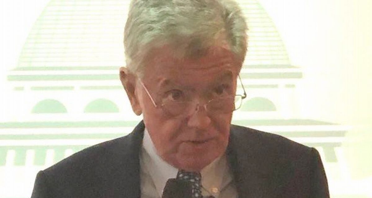 Ad Alessandria un incontro promozione dal Comune e dal Policlinico di Monza guidato da Giancarlo Perla