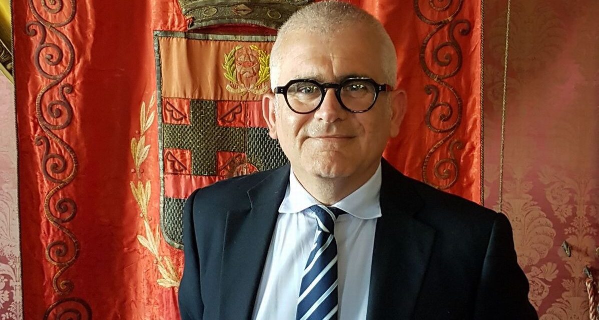 A Casale Monferrato sono ripartite le iniziative: il Comune ringrazia