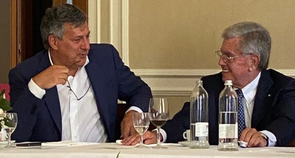 Sanità: si consolida la collaborazione tra pubblico e privato e AIOP chiede l’avvio di una cabina di regia