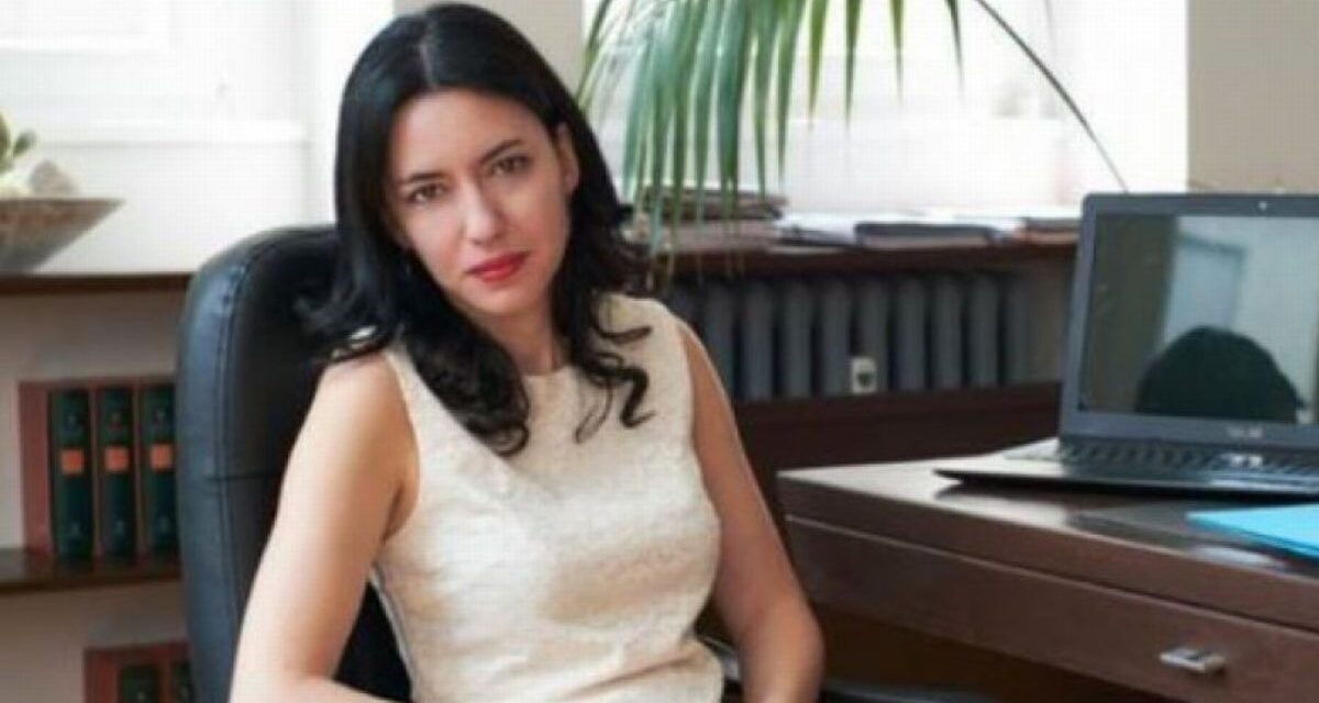 Scuola, la Regione Piemonte chiede un incontro urgente col Ministro Azzolina