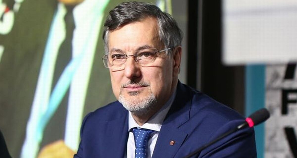 In Piemonte i medici di famiglia potranno fare i vaccini anti Covid, raggiunto l’accordo