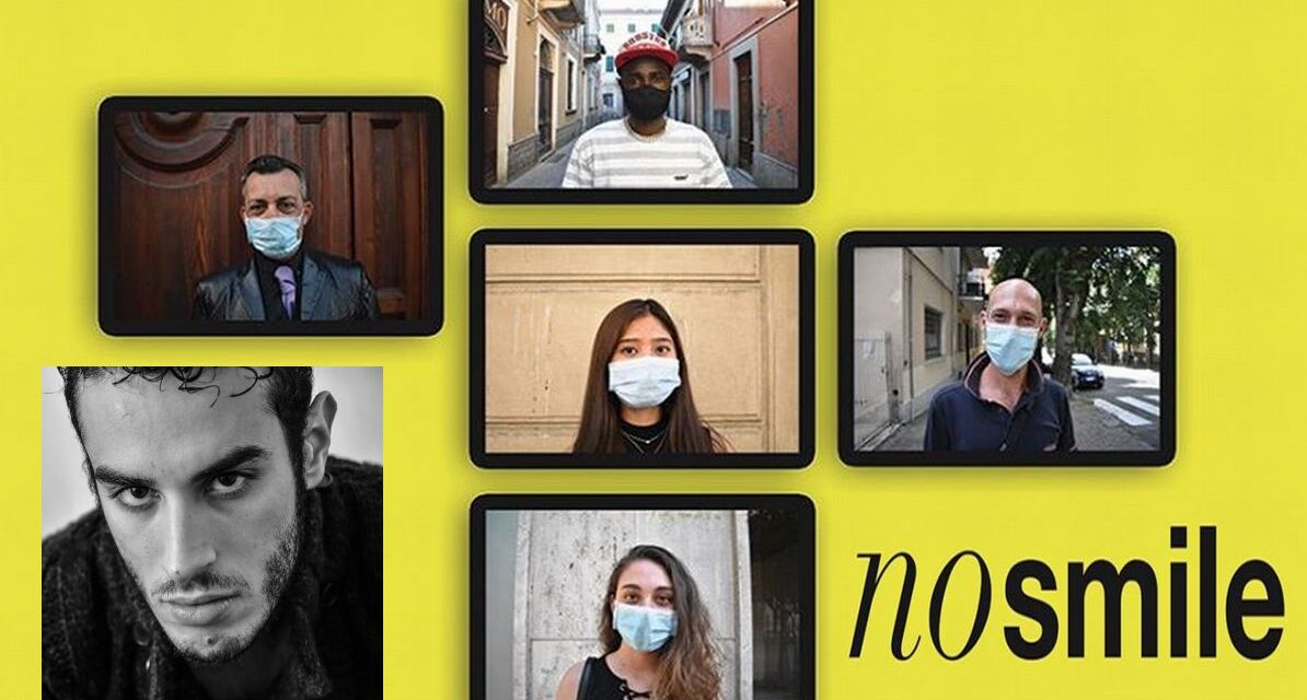 Mercoledì a Valenza si inaugura una mostra fotografica di Marco Boscato