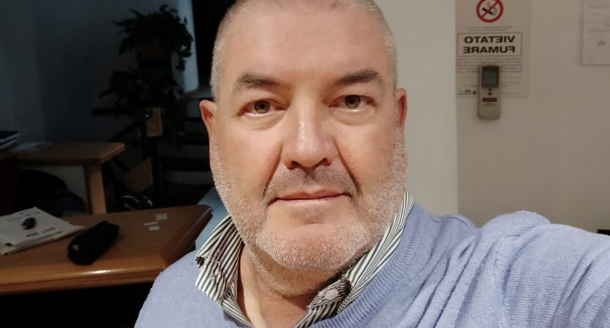 Il Sindaco di Valenza sulla Giornata della Memoria