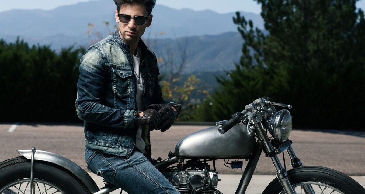 Domenica a Castellazzo Bormida il raduno dei Centauri si svolgerà in maniera diversa