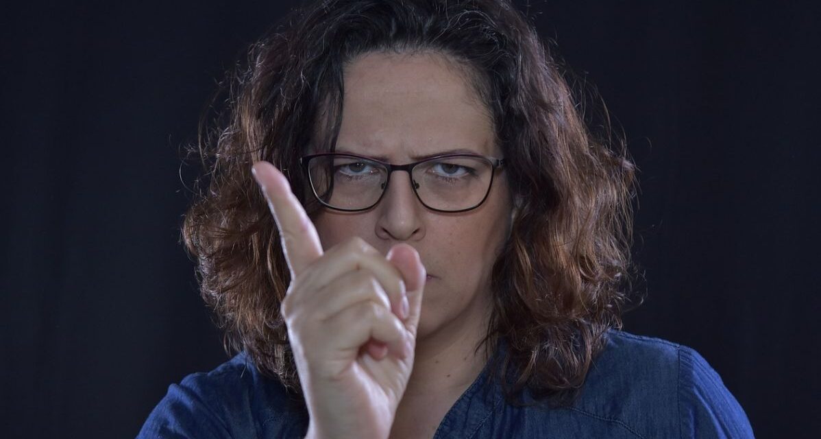 Basta polemiche: se si effettuata la raccolta differenziata corretta, il calcolo é giusto