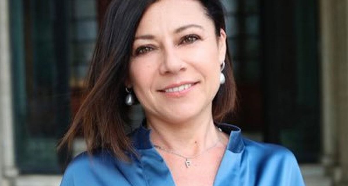 Da 10 luglio meno code sulle autostrade per la Liguria, lo assicura il ministro Paola De Micheli