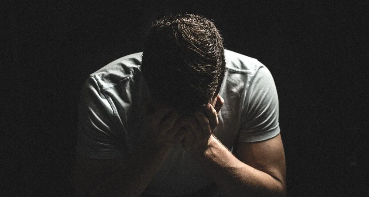 E morto l’alessandrino Gian Paolo Caligaris. Creò le Edizioni dell’Orso. Il ricordo di Franco Montaldo