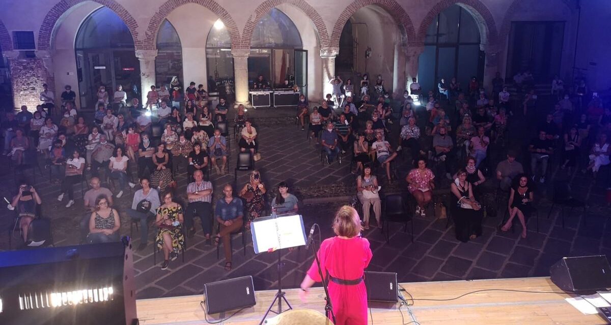 Tutti gli appuntamenti di Luglio e Agosto a Casale Monferrato