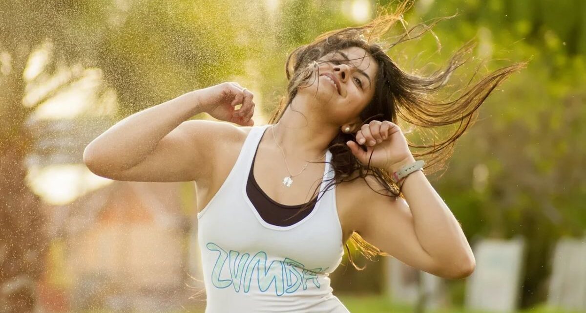 Imperia, raggiunto il massimo di iscritti per la seconda edizione del corso di Attività Fisica Adattata