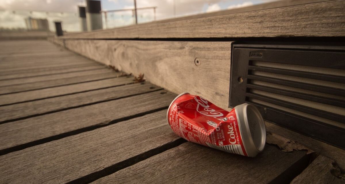 A Castelnuovo Scrivia il calendario della presentazione degli incontri per il  nuovo sistema di raccolta rifiuti