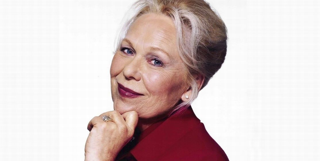 A Diano Marina il Il Galà della Lirica, con la consegna del premio alla carriera a Renata Scotto