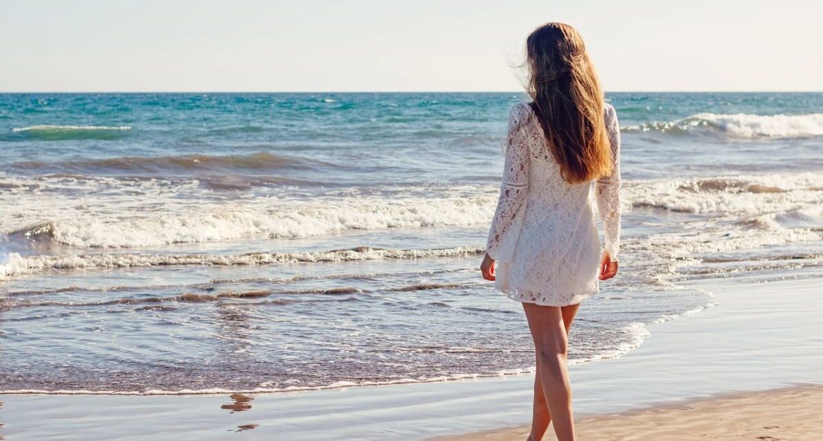 Turismo 2020: la scelta cade su vacanze in luoghi non troppo distanti e in Italia