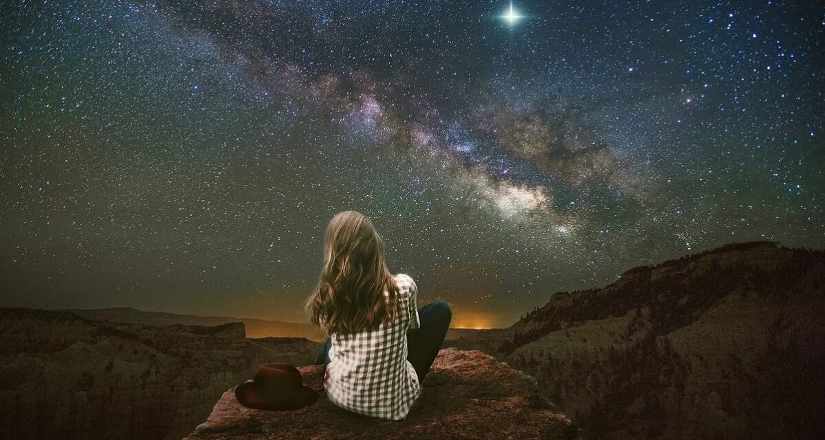 Calici di Stelle ad Acqui Terme per la notte di San Lorenzo