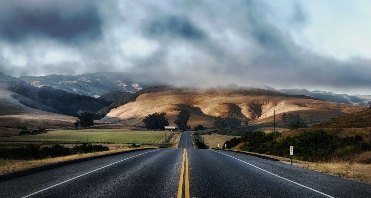 Turismo post-covid in Piemonte, le strategie per ripartire