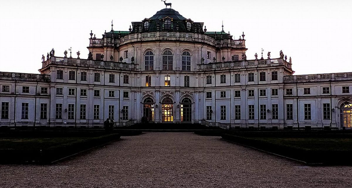 Viaggiareoggi: 6 itinerari per fine settimana on the road in Italia – mappe, benzina media, tempi e km da percorrere