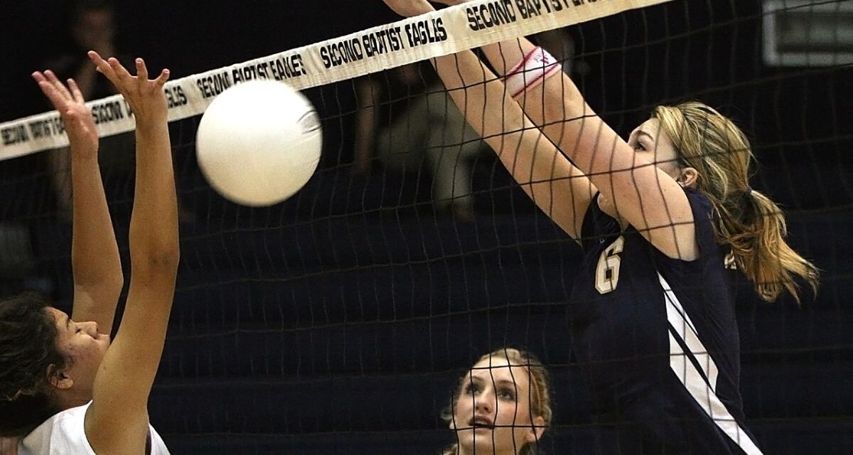 Calcetto, volley, basket, judo e tutti gli altri sport di contatto da domani potranno ripartire in Piemonte