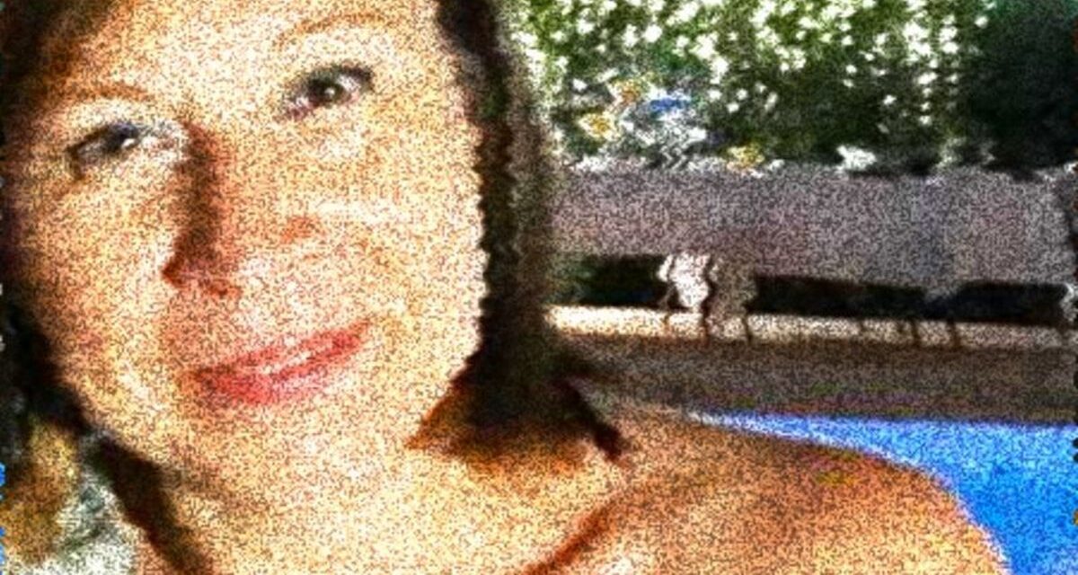 La storia della tortonese Viviana Ferentilli scelta tra alla “Giornata delle Muse” a Milano