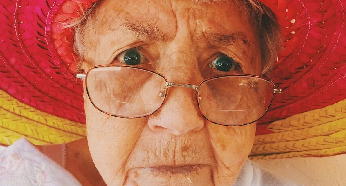 Tempo di Quattordicesima per i pensionati