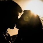 San Valentino ad Albenga: arte diffusa, musica sul mare e menù romantici per vivere la città