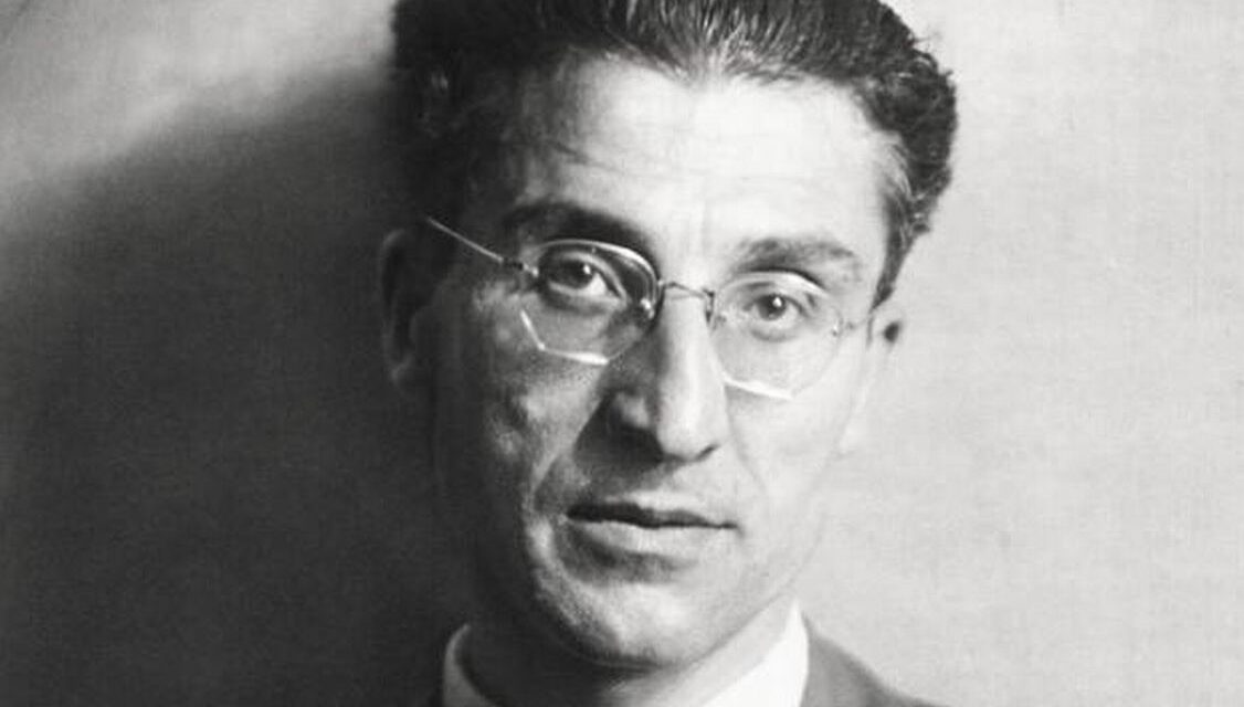 Il 26 agosto di settant’anni fa si spense Cesare Pavese: il ricordo. Di Giulia Quaranta Provenzano