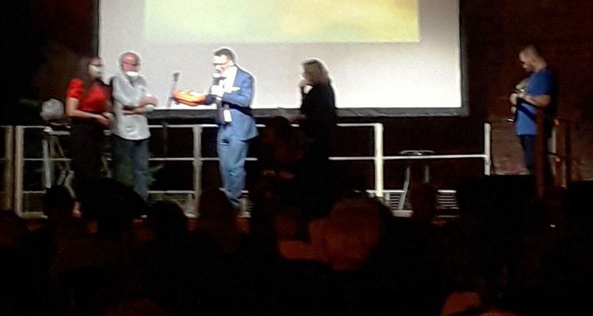 Pozzolo d’Argento e la Pro Loco donano un defibrillatore al Comune di Pozzolo Formigaro